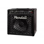 Randall RG80E-U Combo de guitarra
