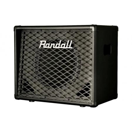 Pantallas para guitarra Randall RD112-S80E-U Pantalla de guitarra