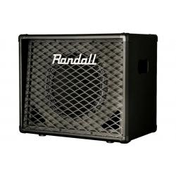 Pantallas para guitarra Randall RD112-S80E-U Pantalla de guitarra