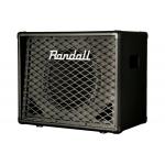 Randall RD112-S80E-U Pantalla de guitarra