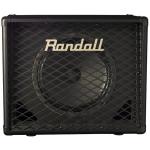 Randall RD112-S80E-U Pantalla de guitarra