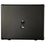 Randall RD112-S80E-U Pantalla de guitarra
