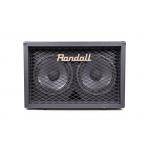 Randall RD212-S80E-U Pantalla de guitarra