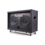 Randall RD212-S80E-U Pantalla de guitarra