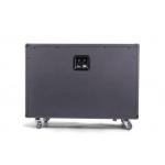 Randall RD212-S80E-U Pantalla de guitarra