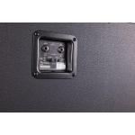 Randall RD212-S80E-U Pantalla de guitarra