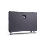 Randall RD212-S80E-U Pantalla de guitarra