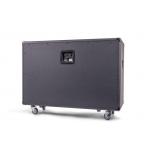 Randall RD212-S80E-U Pantalla de guitarra