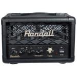 Randall RD5HE-U Cabezal de guitarra