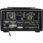 Randall RD5HE-U Cabezal de guitarra