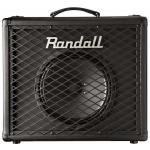 Randall RD20-112E-U Combo de guitarra