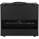 Randall RD20-112E-U Combo de guitarra