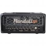 Randall RD45HE-U Cabezal de guitarra