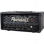 Randall RD45HE-U Cabezal de guitarra
