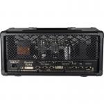 Randall RD45HE-U Cabezal de guitarra