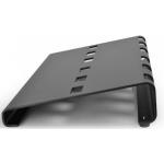 On Stage GPB3000 Funda Para Pedales