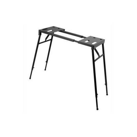 Soportes para teclado On Stage KS7150 Platform Style Soporte Teclado