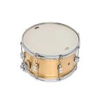 PDP by DW Concept Metal Series Brass Caja Metálica 14" x 8"