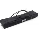 On Stage SSB6500 Funda Altavoz