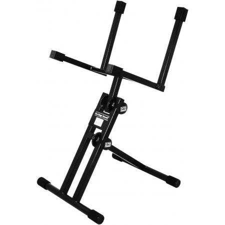 Soportes para Guitarra On Stage RS7705 Soporte Amplificador