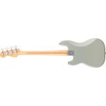 Fender Player II Precision Bass Cactus Gray Bajo Eléctrico