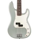 Fender Player II Precision Bass Cactus Gray Bajo Eléctrico