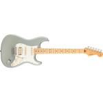 Fender Player II Stratocaster HSS Cactus Gray Guitarra Eléctrica
