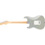 Fender Player II Stratocaster HSS Cactus Gray Guitarra Eléctrica