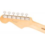Fender Player II Stratocaster HSS Cactus Gray Guitarra Eléctrica