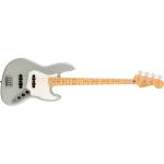 Fender Player II Jazz Bass Cactus Gray Bajo Eléctrico