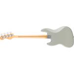 Fender Player II Jazz Bass Cactus Gray Bajo Eléctrico