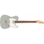 Fender Player II Telecaster HH Cactus Gray Guitarra Eléctrica