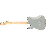 Fender Player II Telecaster HH Cactus Gray Guitarra Eléctrica