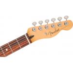 Fender Player II Telecaster HH Cactus Gray Guitarra Eléctrica