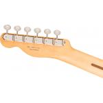 Fender Player II Telecaster HH Cactus Gray Guitarra Eléctrica