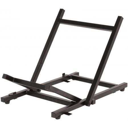 Otros Soportes On Stage RS4000 Soporte Amplificador