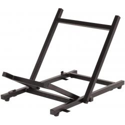 Otros Soportes On Stage RS4000 Soporte Amplificador