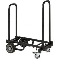 Accesorios On Stage UTC1100 Carro de transporte