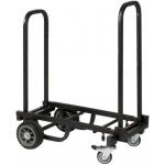 On Stage UTC1100 Carrito Utilitario Compacto
