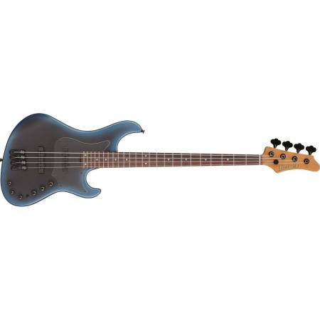 Bajos eléctricos  Ibanez MDM1000MAM Signature Bajo Eléctrico