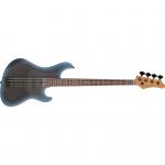 Ibanez MDM1000MAM Signature Bajo Eléctrico