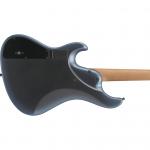 Ibanez MDM1000MAM Signature Bajo Eléctrico