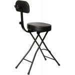 On Stage DT8000 Taburete para Guitarra en Escenario