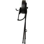 On Stage DT8000 Taburete para Guitarra en Escenario