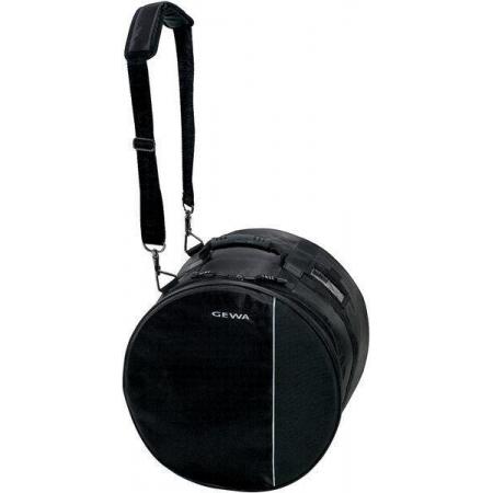 Fundas Batería Percusión Gewa Funda de Tom Premium 10X9"