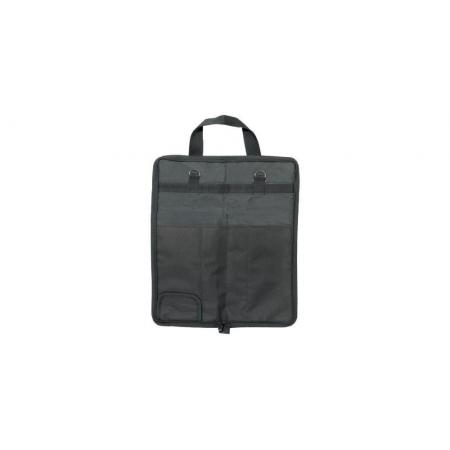 Otros accesorios Gewa Baquetero Basic 