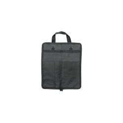 Otros accesorios Gewa Baquetero Basic 