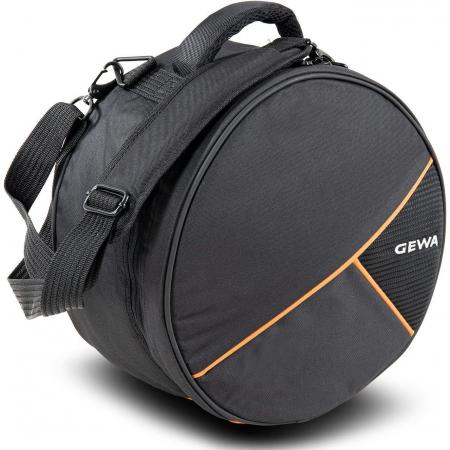 Fundas Batería Percusión Gewa Funda de Caja 13X6,5" Premium