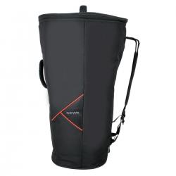 Otros accesorios Gewa Funda Quinto Premium