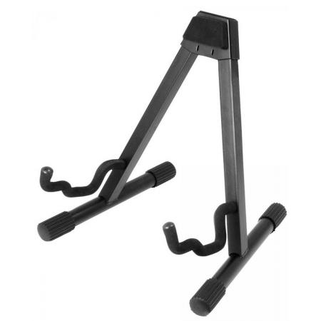 Soportes para Guitarra On Stage GS7462B Soporte De Guitarra